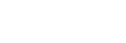 隨筆 詩文 News & report, etc.