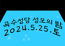 동영상 관련이미지