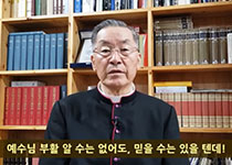 동영상 관련이미지